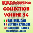 KaraokeTop - Jambo Originally Performed by Takagi Ketra Omi Giusy Ferreri Karaoke…