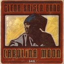 Glenn Kaiser Band - Changin Wind