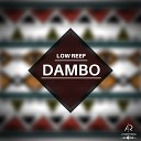 Low Reef - Dambo