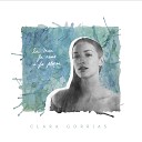 Clara Gorrias - Peus freds