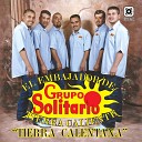 Grupo Solitario - De Esta Sierra a la Otra Sierra