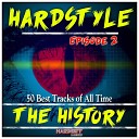 Verdyboy - Restart Hardmaster Remix