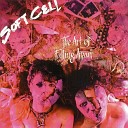 Soft Cell - Hendrix Medley