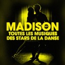 Jean Harduin - Chaud chaud le madison Madison