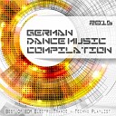 Epic Trance Committee - Das Geschenk dreaMagic Edit