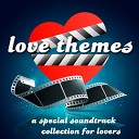 Treat Cooper - I Just Called to Say I Love You Theme from La signora in…
