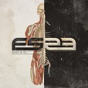 ES23 - No Return