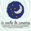 Fabiola Socas Orquesta Sinf nica de Tenerife - Dibujos Animados