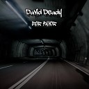 David Deady - Por Favor