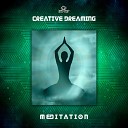 Meditation Music Zone - Deeper Relaxation