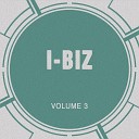 I Biz - Scandalous Original Mix
