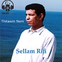 Sallam Rifi - Thitawin Nem