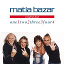 Matia Bazar - L Ora Dell Amore