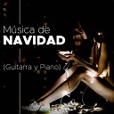 Canciones De Navidad - Alma de Luz