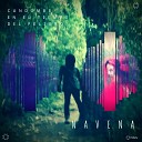 NaVeNa - Candombe En El Tiempo Del Peligro Radio Edit