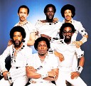 The Commodores - Slippery When Wet