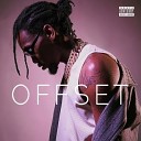 Offset - Boss Life feat YFN Lucci