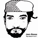 Jeen Bassa - Cuba Feeling