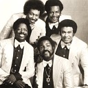 The Spinners - Put Us Together Again