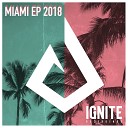 Firebeatz - Ignite Laidback Luke Remix Cmp3 eu
