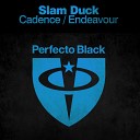 Slam Duck - Endeavour Extended Mix