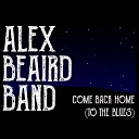 Alex Beaird Band - Kingdom of Fools