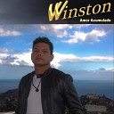 Winston - Mas All