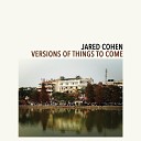 Jared Cohen - Millions