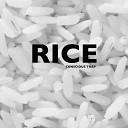 Conscious Trap - Rice