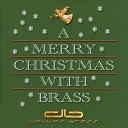 Dallas Brass - I Heard the Bells on Christmas Day