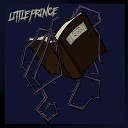 littleprince - На два