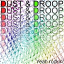 Dust Droop - No Light