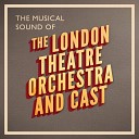 London Theatre Orchestra And Cast - Run and Tell That