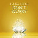 The Global Vision Project - Morning Dew