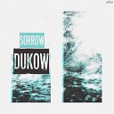 Dukow - From Me With Love Ambient Mix