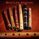 Inka Sound - Lo Me Do