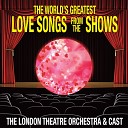 London Theatre Orchestra Cast - Can t Help Lovin Dat Man From Showboat…