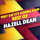 Hazell Dean - Turn It into Love Rerecorded
