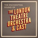 London Theatre Orchestra Cast - Summer Nights