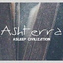 Ashterra - The Secret Flight Mix