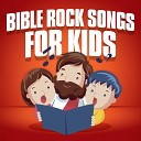 Just The Hits For Kids - Jesus Loves Me