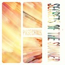 PASECHNIK - Your Walking