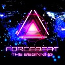 ForceBeat - Liberdade de Expressao