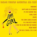 London Theatre Orchestra Cast - You Are a Woman I Am a Man