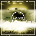 Saviour - In My Heart