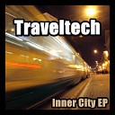 Traveltech - Inner City