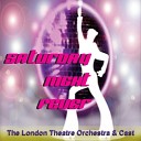 London Theatre Orchestra Cast - More Than a Woman