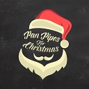 Ricardo Caliente - The Christmas Song Merry Christmas to You