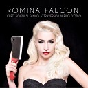 Romina Falconi - Mantide