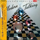 Modern Talking - You re The Lady Of My Heart